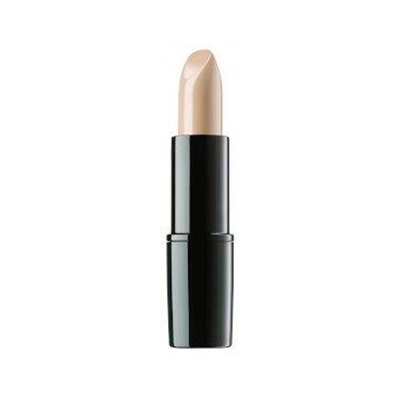 Corrector Perfect Stick nº1 Artdeco