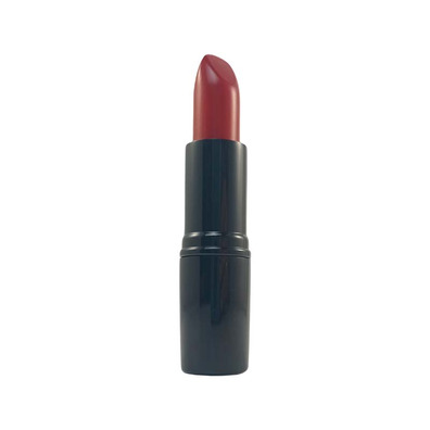 Perfect Color Lipstick nº04 Artdeco