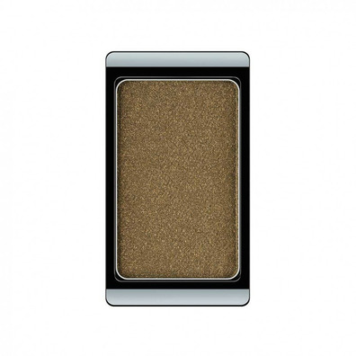 Eyeshadow Pearl nº180 Artdeco