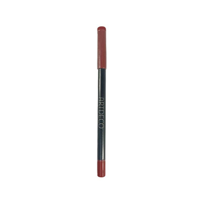 Soft Lip Liner Waterproof nº12