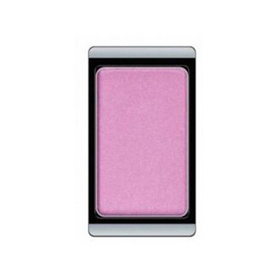 Eyeshadow Pearl nº120 Artdeco