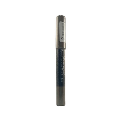 Waterproof Eyeshadow Stick nº14 Artdeco