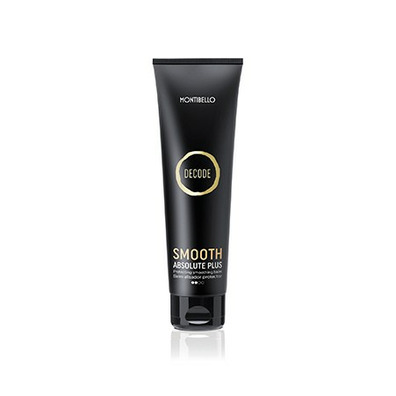 Decode Smooth Absolute Plus Montibello