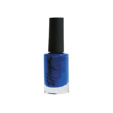 Esmalte Thuya Deluxe nº33