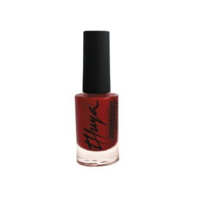 Esmalte Thuya Deluxe Selecction Metalic Red nº50