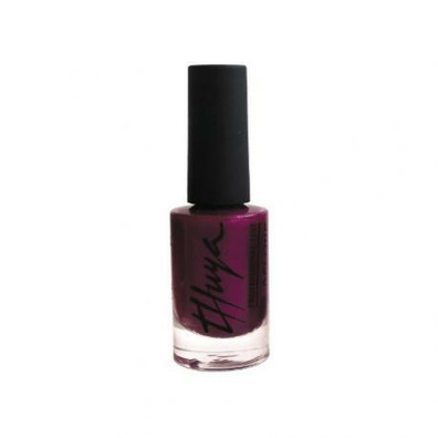 Esmalte Thuya Deluxe Selecction Metalic Pinck nº51