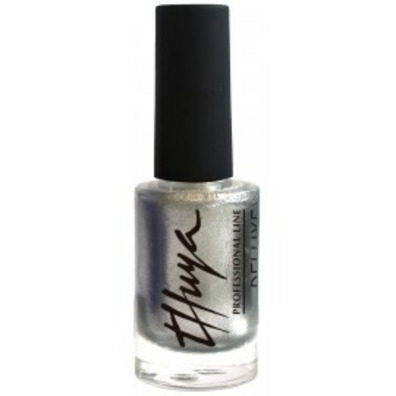 Esmalte Thuya Deluxe Selecction nº53