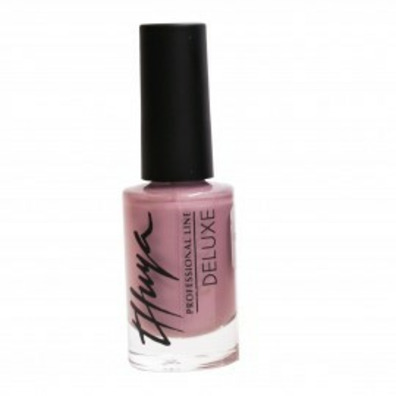 Esmalte Thuya Deluxe Cupcake nº68