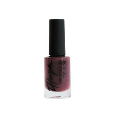 Esmalte Thuya Deluxe Forest nº22