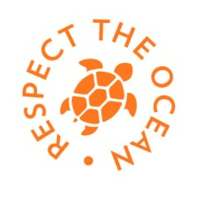 Sunage Repairing Aftersun Montibello