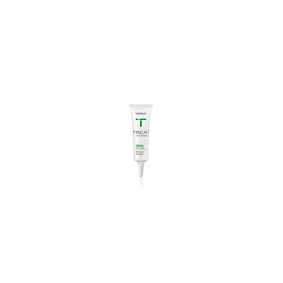 Instant Power Densi Volume Montibello - 1x12ml