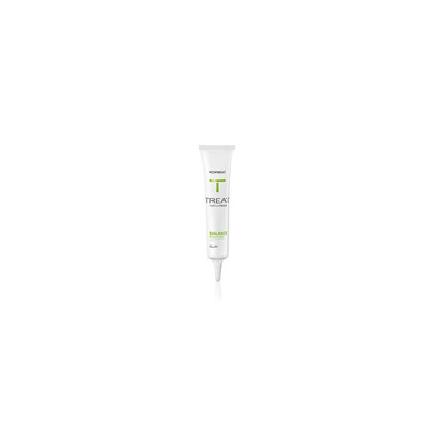 Instant Power Treat Balance Restore Montibello 1x20ml