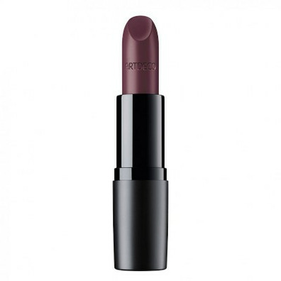 Perfect Mat Lipstick Artdeco