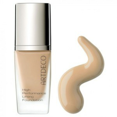 Make-up High Performance Lifting Foundation Artdeco