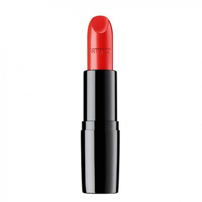 Perfect Color Lipstick Artdeco - 59 (pearly orange)
