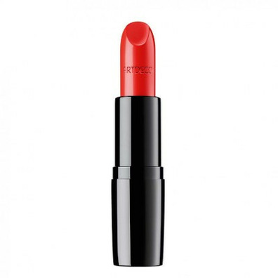 Perfect Color Lipstick Artdeco