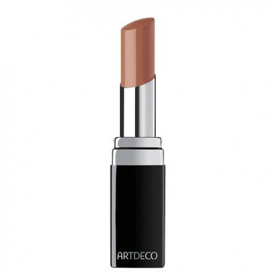 Color Lip Shine Lipstick Artdeco - 06 (shiny bronce)