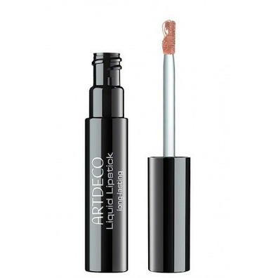 Liquid Lipstick Long-lasting Artdeco - 46 (Bare Naked)
