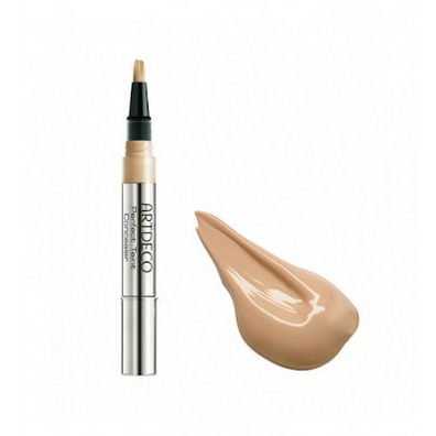 Corrector e Iluminador Perfect Teint Concealer Artdeco - 7 (olive)