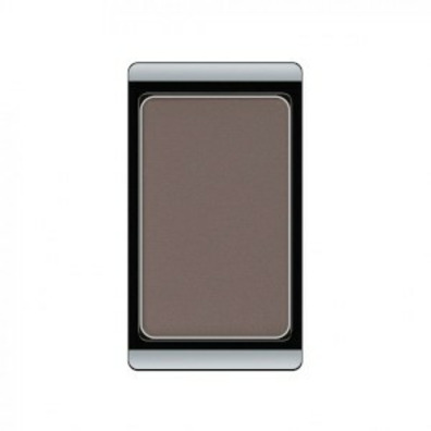 Polvo de Cejas EyeBrow Powder Artdeco 12 (truffle)