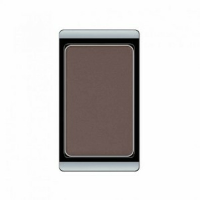 Polvo de Cejas EyeBrow Powder Artdeco 12 (truffle)