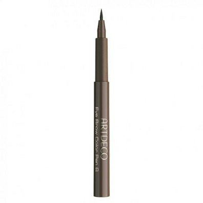 Eye Brow Color Pen Artdeco