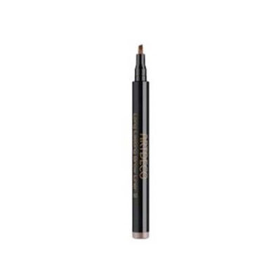 Long Lasting Brow Liner Artdeco - 2