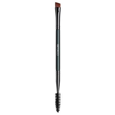 2 in 1 Brow Perfector Artdeco