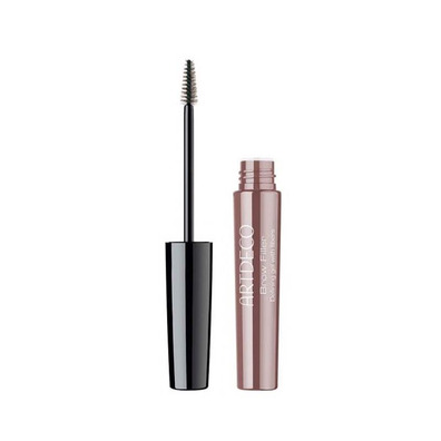 Brow Filer Artdeco - 2 (light brown)