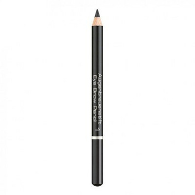 Eye Brow Pencil Artdeco - 3 (soft brown)