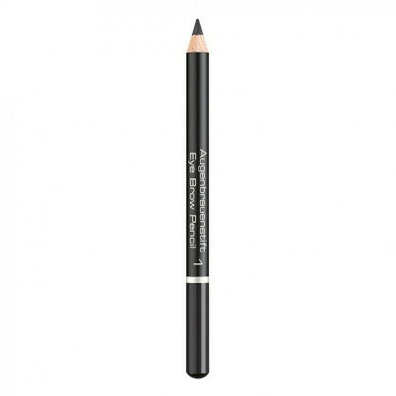 Eye Brow Pencil Artdeco - 4 (light grey brown)