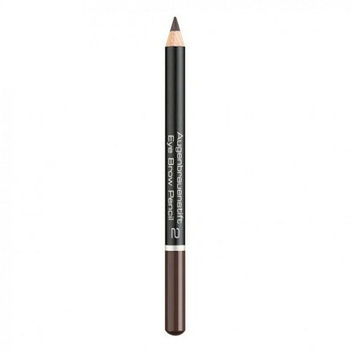 Eye Brow Pencil Artdeco - 1 (black)