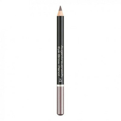 Eye Brow Pencil Artdeco - 4 (light grey brown)