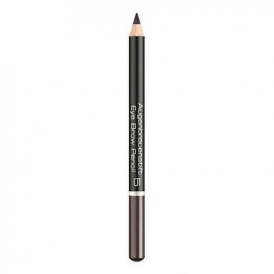 Eye Brow Pencil Artdeco - 5 (dark grey)