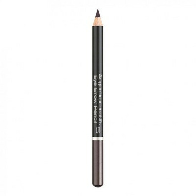 Eye Brow Pencil Artdeco