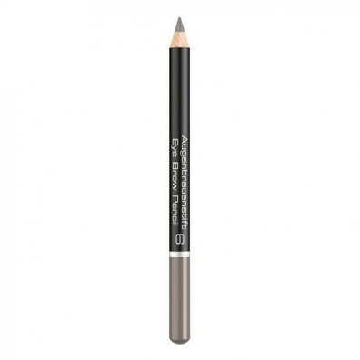 Eye Brow Pencil Artdeco - 4 (light grey brown)
