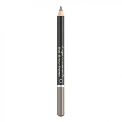 Eye Brow Pencil Artdeco