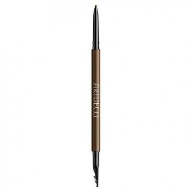 Ultra Fine Eye Brow Liner Artdeco - 15 (saddle)