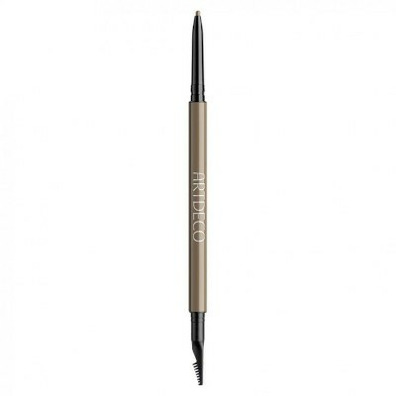 Ultra Fine Eye Brow Liner Artdeco - 15 (saddle)