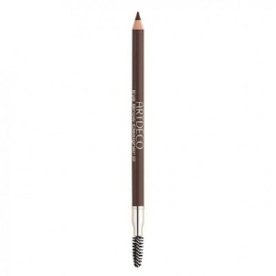 Eye Brow Designer Artdeco - 2 (dark)