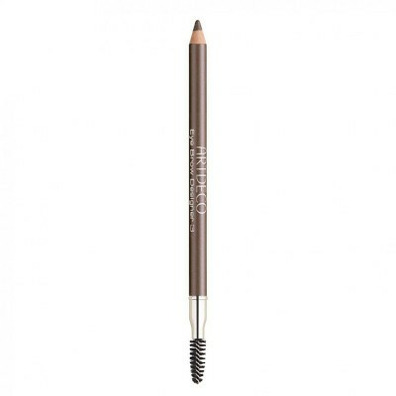 Eye Brow Designer Artdeco - 5 (ash blond)