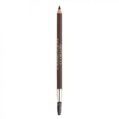 Eye Brow Designer Artdeco - 5 (ash blond)