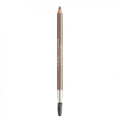 Eye Brow Designer Artdeco - 7 (light)