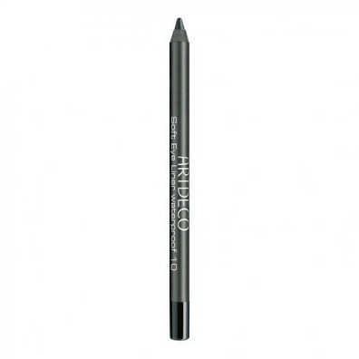 Soft Eye Liner Waterproof Artdeco - 63 (esmerald)