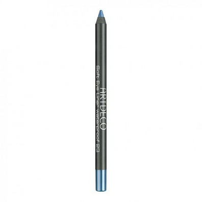 Soft Eye Liner Waterproof Artdeco - 23 (cobalt blue)