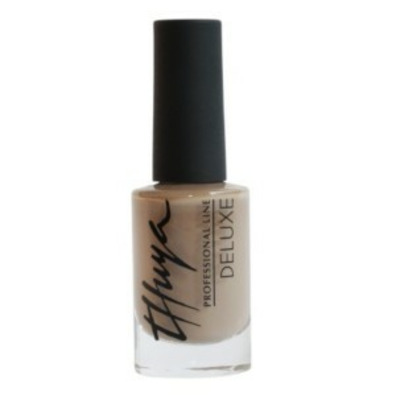 Esmalte Thuya Deluxe Forest nº21