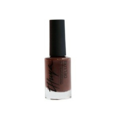 Esmalte Thuya Deluxe Forest nº23