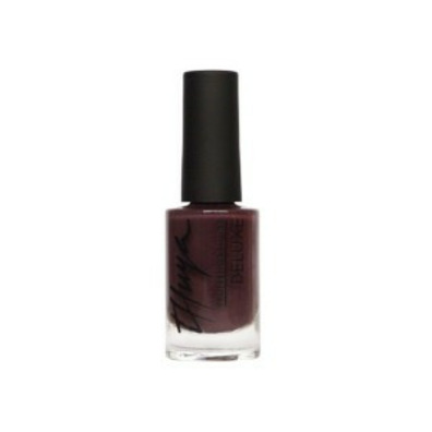 Esmalte Thuya Deluxe nº34