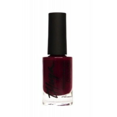 Esmalte Thuya Deluxe nº36