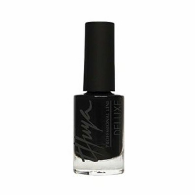 Esmalte Thuya Deluxe Negro nº37